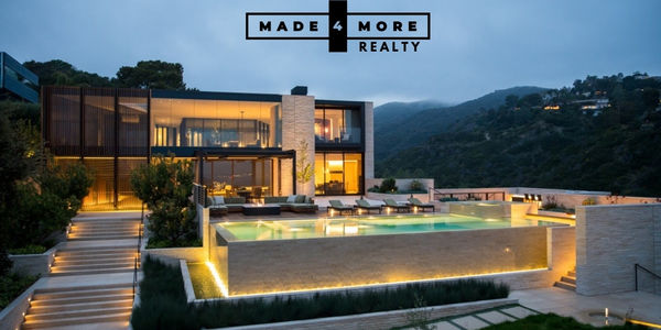 Mortgage Rates Are Only Part of the Story: &hellip;