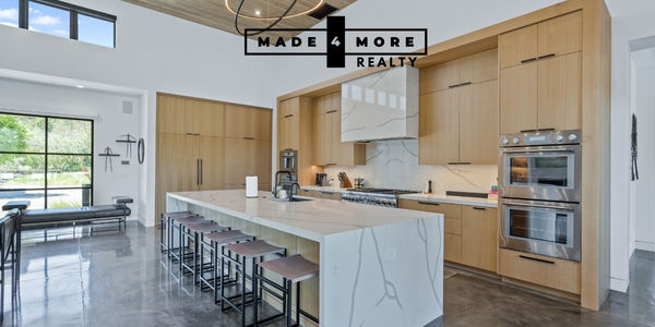 Waiting for a Housing Crash? Here’s What the &hellip;