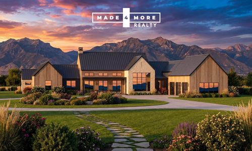 How Higher Mortgage Rates Are Changing the Game &hellip;