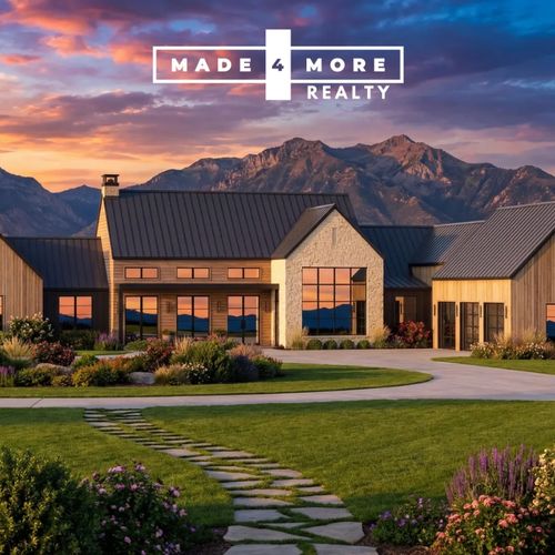 How Higher Mortgage Rates Are Changing the Game for Home Sellers