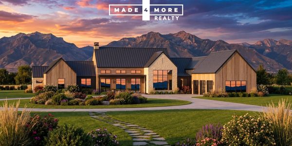 How Higher Mortgage Rates Are Changing the Game &hellip;