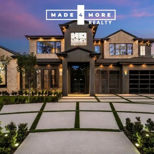 Selling This Fall? 4 Moves That Can Help Your Home Stand Out