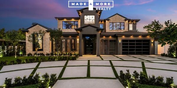 Selling This Fall? 4 Moves That Can Help &hellip;