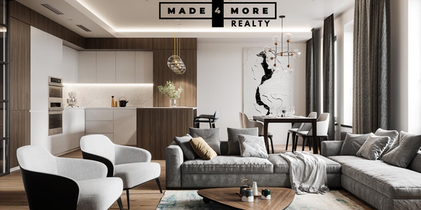 The Fall Homebuying Window Is Almost Here: More &hellip;
