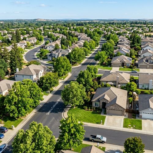 Johnny Jennings: Best Real Estate Agent in Roseville, CA