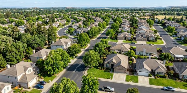 Johnny Jennings: Best Real Estate Agent in Roseville, &hellip;