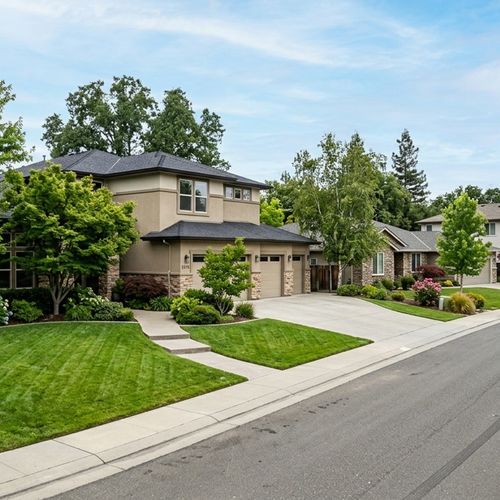 What to Expect for Buyer Closing Costs in Citrus Heights, CA