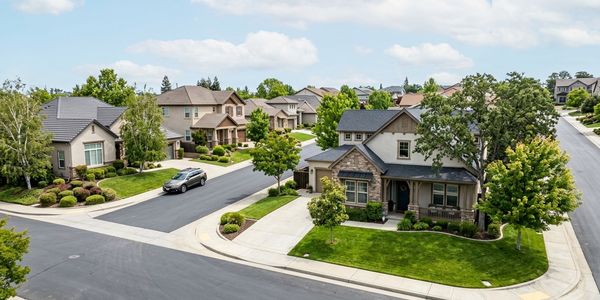 How Much Are Closing Costs for a Buyer &hellip;