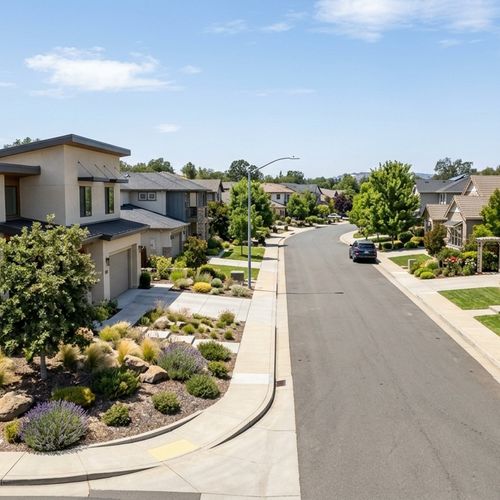 Estimating Buyer Closing Costs in Rocklin, CA