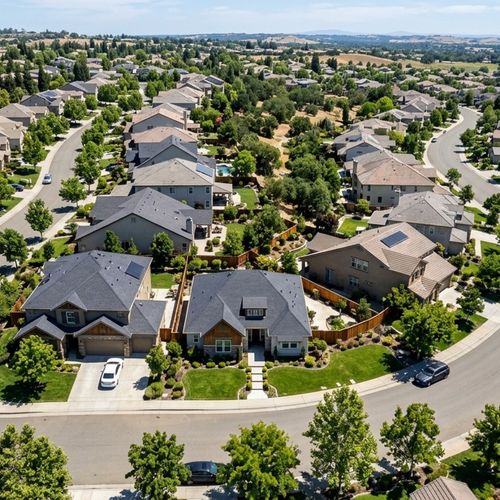 What to Expect for Buyer Closing Costs in Roseville, CA (2026)