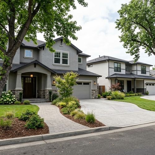What to Expect for Buyer Closing Costs in Roseville, CA (2026)