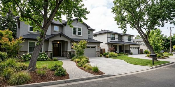 What to Expect for Buyer Closing Costs in &hellip;