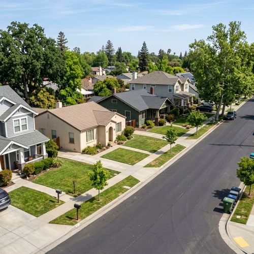 What to Expect for Buyer Closing Costs in Sacramento, CA