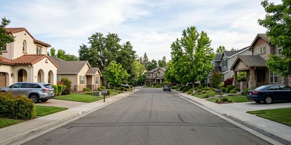 Professional Home Staging Services in Lincoln, CA