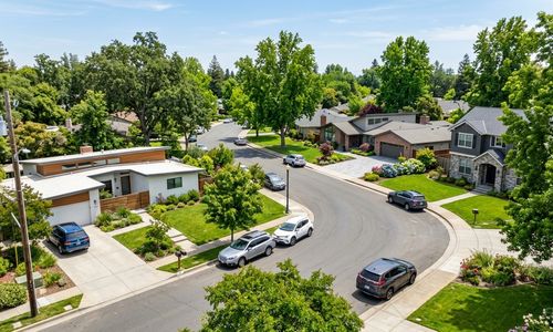 Preparing Your Home for Sale: Staging Tips for …