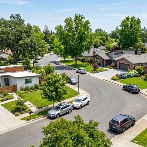 Preparing Your Home for Sale: Staging Tips for Citrus Heights, CA