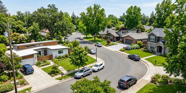 Preparing Your Home for Sale: Staging Tips for &hellip;