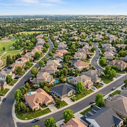 Preparing Your Property for Sale: Home Staging Tips in Rocklin, CA for 2026