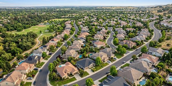 Preparing Your Property for Sale: Home Staging Tips &hellip;