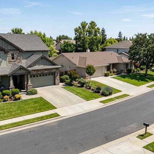 Proven Home Staging Advice for Sellers in Roseville, CA