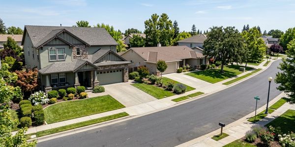 Proven Home Staging Advice for Sellers in Roseville, &hellip;