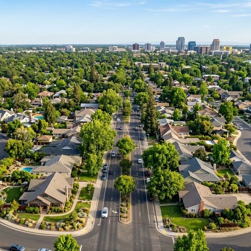 Preparing Your Property for Sale: Home Staging Tips for Sacramento, CA