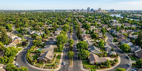 Preparing Your Property for Sale: Home Staging Tips &hellip;