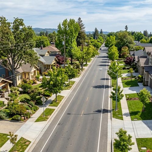 2026 Housing Market Forecast for Lincoln, CA
