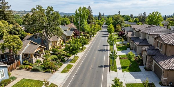 2026 Housing Market Forecast for Lincoln, CA