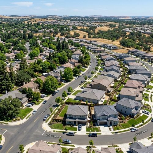 What to Expect From the Housing Market Forecast for Rocklin, CA in 2026