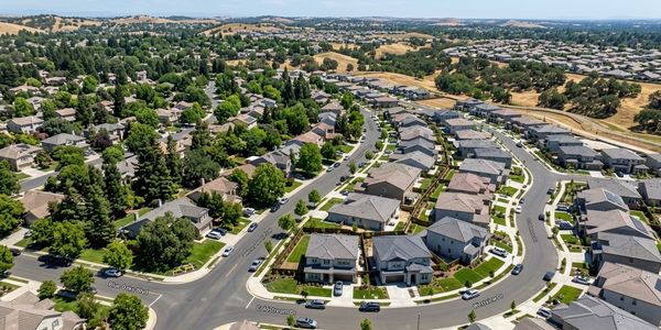 What to Expect From the Housing Market Forecast &hellip;
