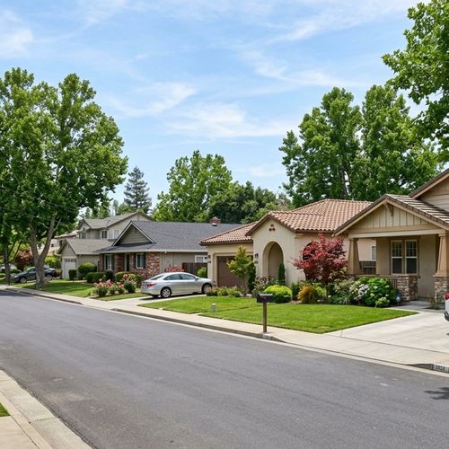 Roseville, CA Housing Market Forecast: 2026 Trends and Data