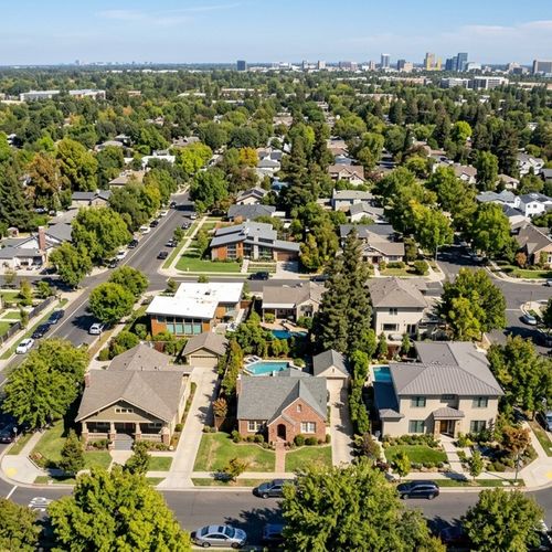 Housing Market Forecast for Sacramento, CA: 2026 Trends and Predictions