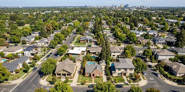 Housing Market Forecast for Sacramento, CA: 2026 Trends &hellip;