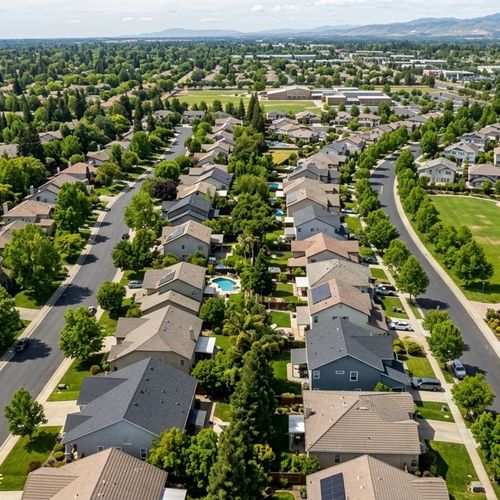 Maximizing Your Home Value in Roseville, CA: Current Prices and Trends