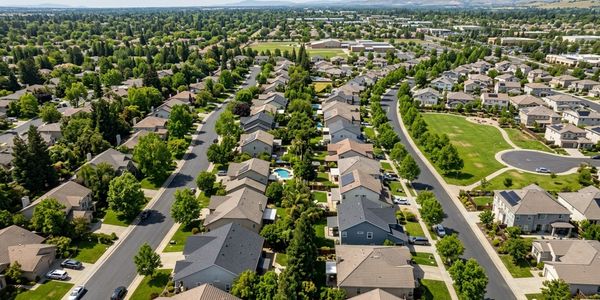 Maximizing Your Home Value in Roseville, CA: Current &hellip;