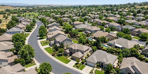 A Guide to Mortgage Rates in Lincoln, CA &hellip;