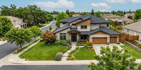 Understanding Mortgage Rates for Rocklin, CA Buyers in &hellip;