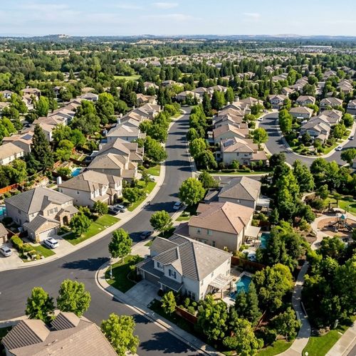 Understanding Mortgage Rates in Roseville, CA for 2026