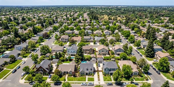 What to Expect From Mortgage Rates in Sacramento, &hellip;