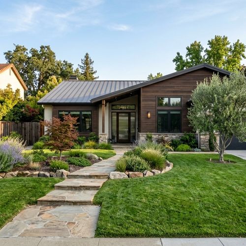 Strategic Guide to Sell My Home in Citrus Heights CA in 2026