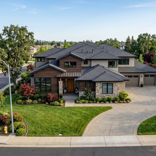How to Sell My Home in Rocklin CA: Maximizing Your Return in 2026