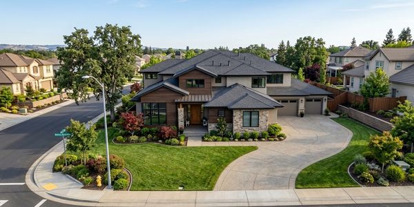 How to Sell My Home in Rocklin CA: &hellip;