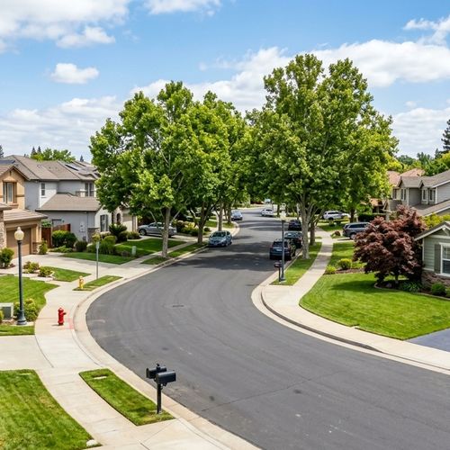 Selling My Home in Roseville CA: Maximizing Your Return in 2026