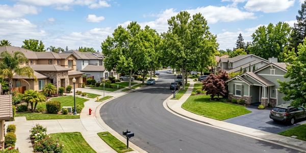 Selling My Home in Roseville CA: Maximizing Your &hellip;