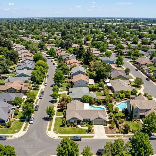 Sell My Home in Sacramento CA: A Complete 2026 Guide