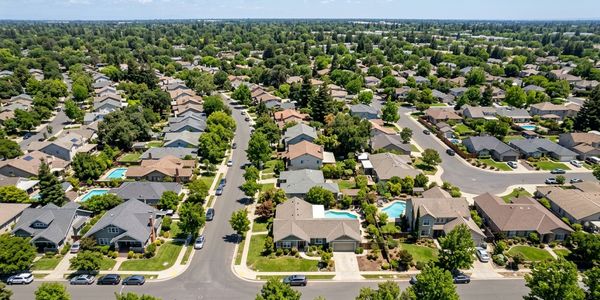 Sell My Home in Sacramento CA: A Complete &hellip;