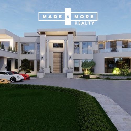 Want to Buy Your First Home Sooner? Start With These 2 Moves