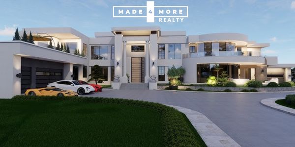 Want to Buy Your First Home Sooner? Start &hellip;