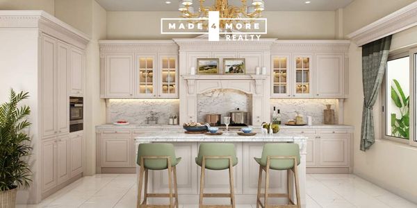 The Fed Doesn’t Set Your Mortgage Rate—So Who &hellip;